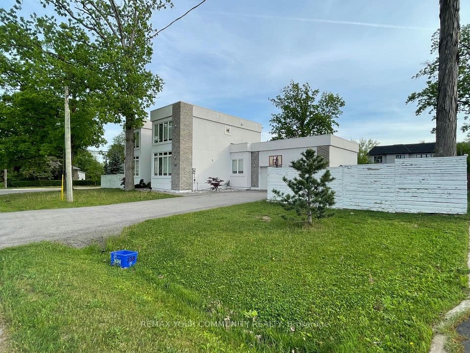 338 Woodale Avenue, Oakville, ON L6K 2N7 – photo 3