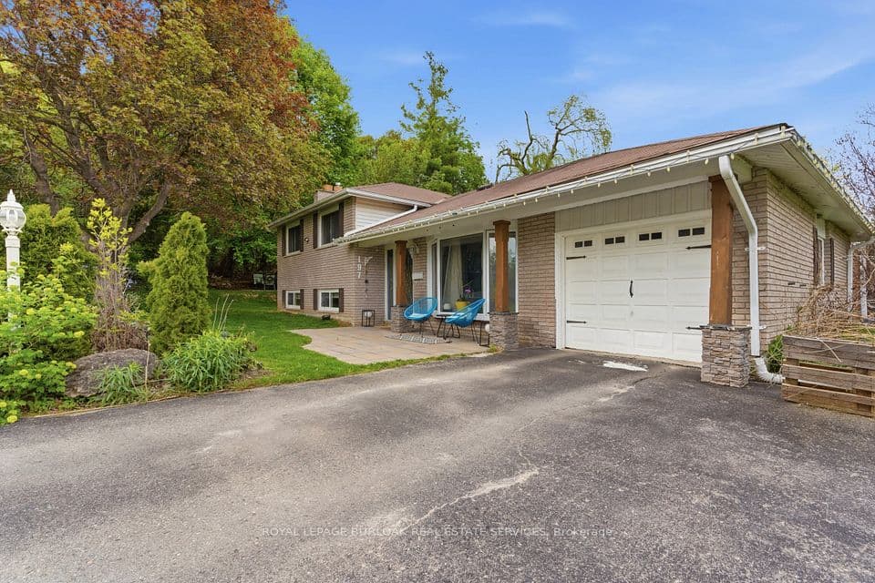 197 Burbank Street, Halton Hills, ON L7J 1S9 – photo 3