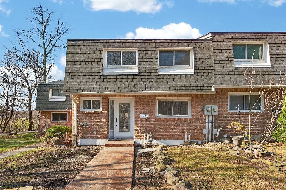 2050 Upper Middle Road 153, Burlington, ON L7P 3R9 – photo 3