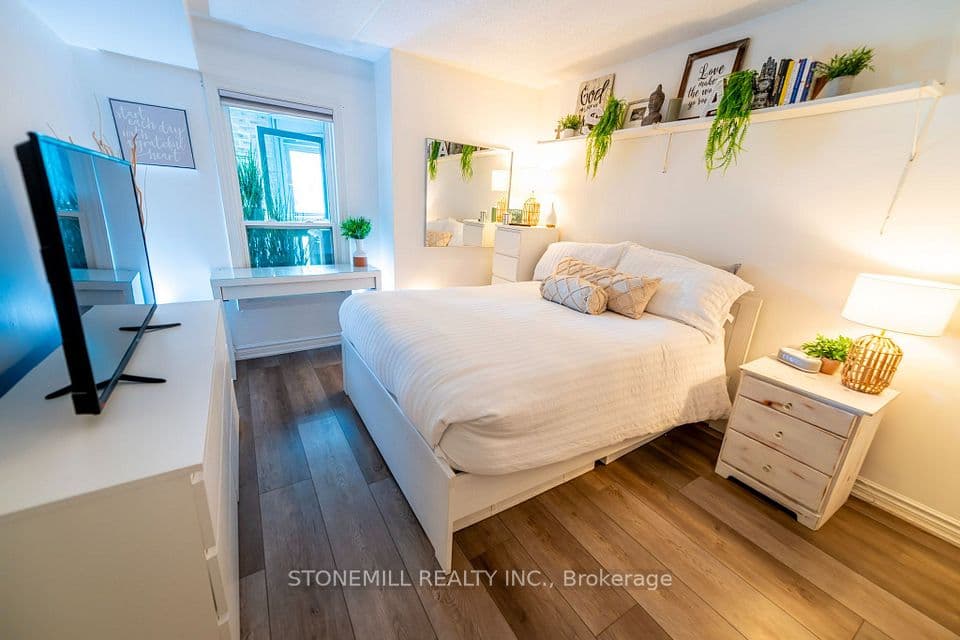2030 Cleaver Avenue #118, Burlington, ON L7M 4C3 – photo 3