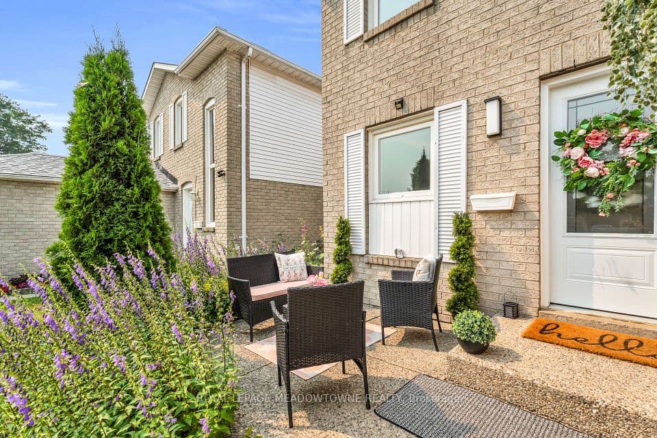 3 Northgate Boulevard, Brampton, ON L6S 4G6 – photo 3