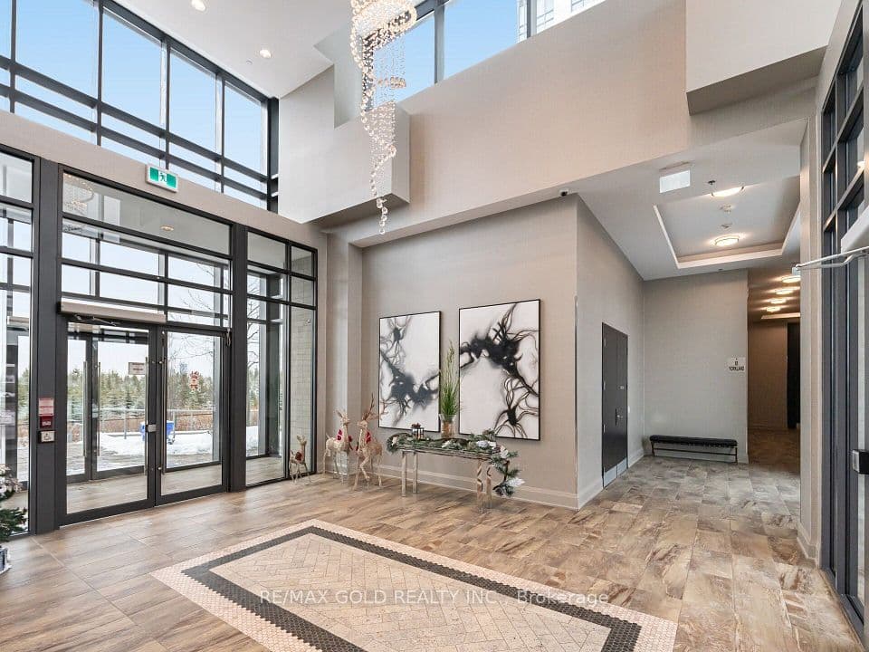 65 Yorkland Boulevard 111, Brampton, ON L6P 4M5 – photo 3