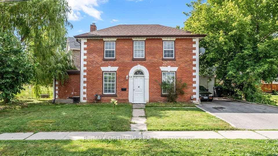 59 Railroad Street, Brampton, ON L6X 1G5 – photo 2