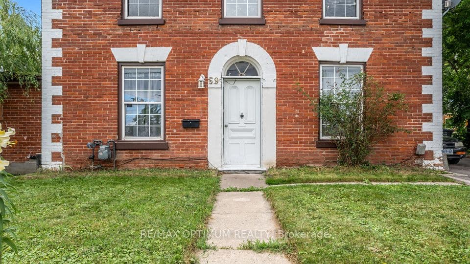 59 Railroad Street, Brampton, ON L6X 1G5 – photo 3