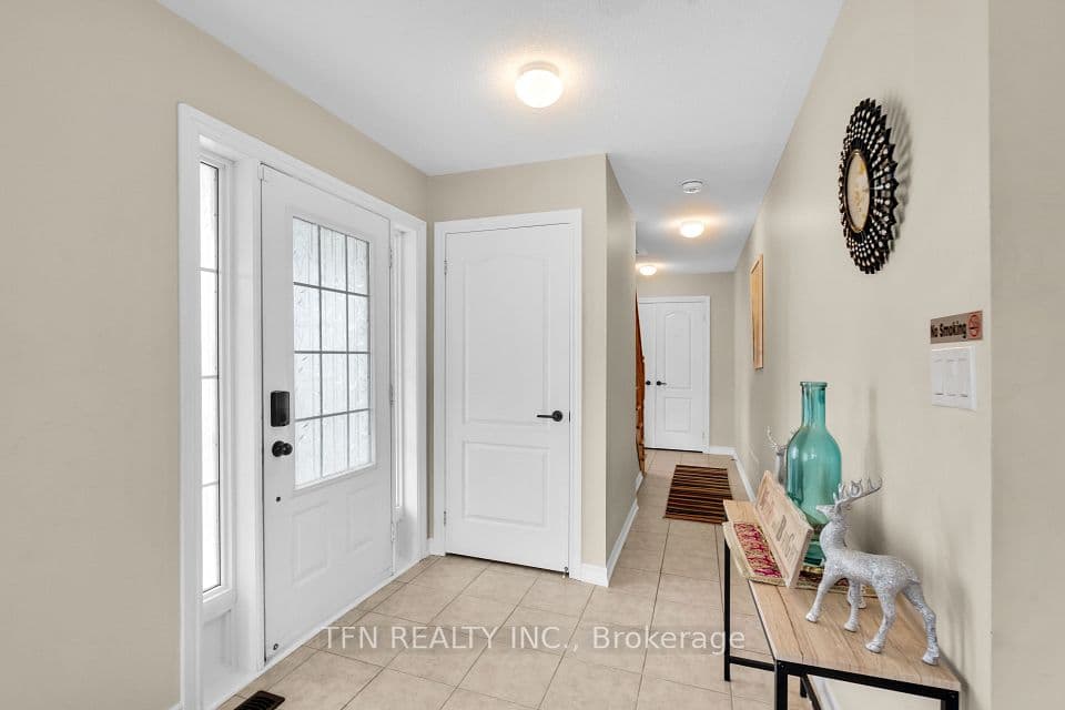 2 Shiff Crescent, Brampton, ON L6Z 0B4 – photo 3