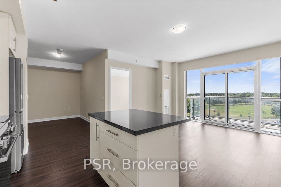 4699 Glen Erin Drive 407, Mississauga, ON L5M 2E5 – photo 2