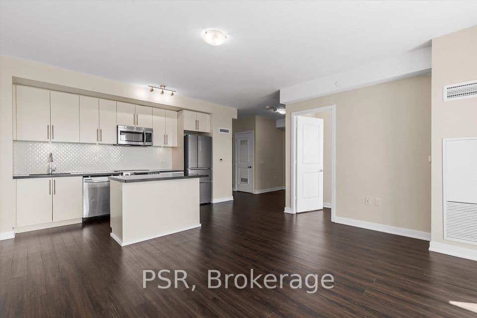 4699 Glen Erin Drive 407, Mississauga, ON L5M 2E5 – photo 3