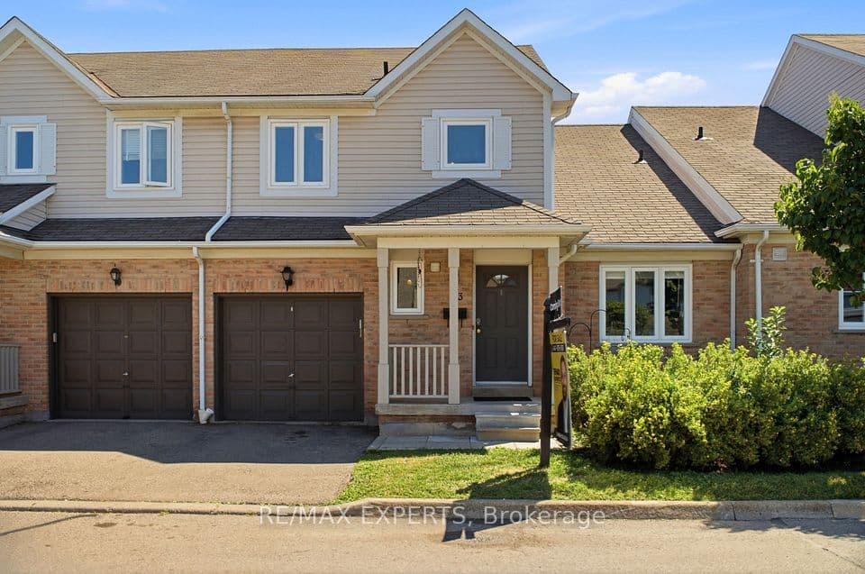 5910 Greensboro Drive 113, Mississauga, ON L5M 5Z6 – main photo