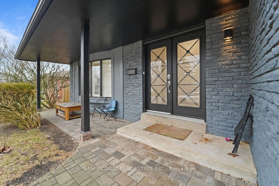 2290 Devon Road, Oakville, ON L6J 5R4 – photo 2