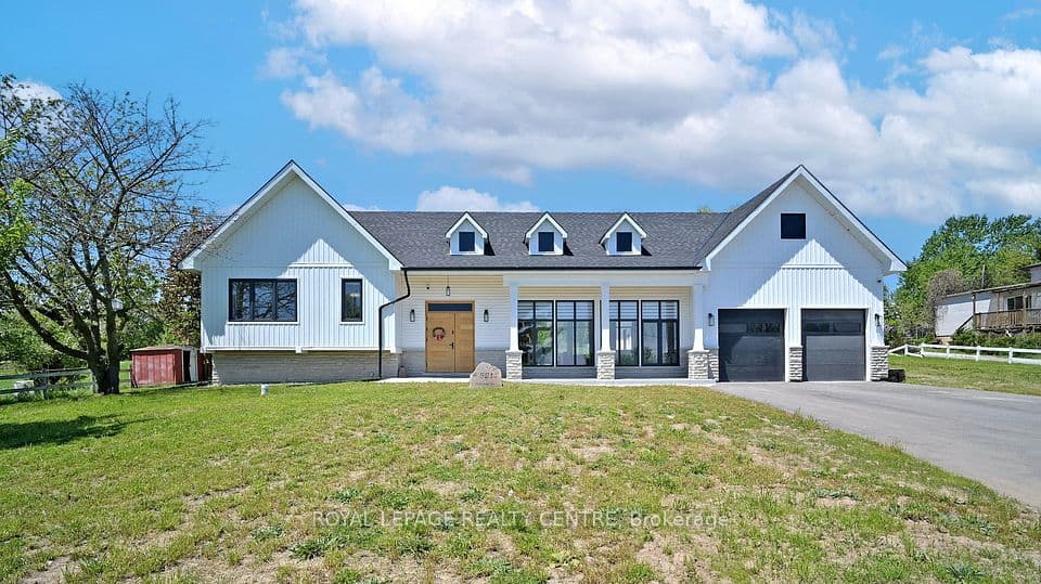 521 Old York Road, Burlington, ON L7P 4Y6 – photo 2