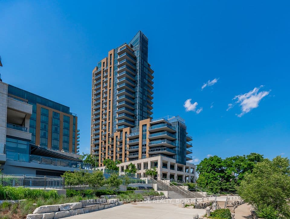 2060 Lakeshore Road 202, Burlington, ON L7R 0G2 – main photo