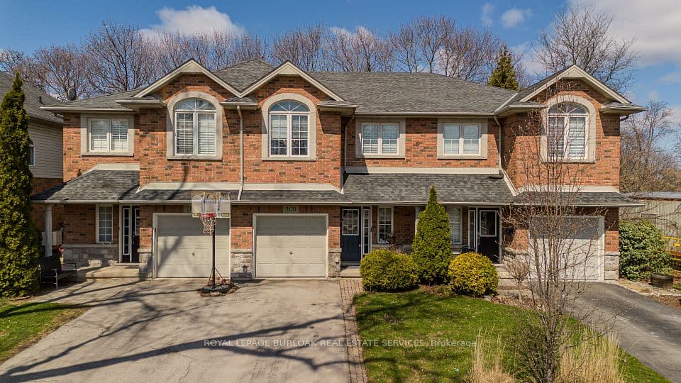 2121 Prospect Street, Burlington, ON L7R 1Z2 – photo 3