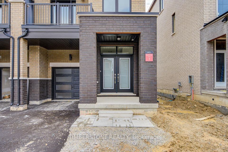 108 Arnold Circle, Brampton, ON L7A 5M2 – photo 2