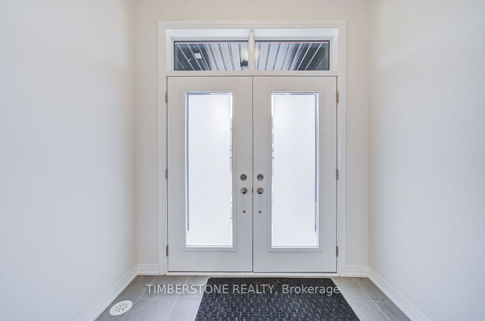 108 Arnold Circle, Brampton, ON L7A 5M2 – photo 3