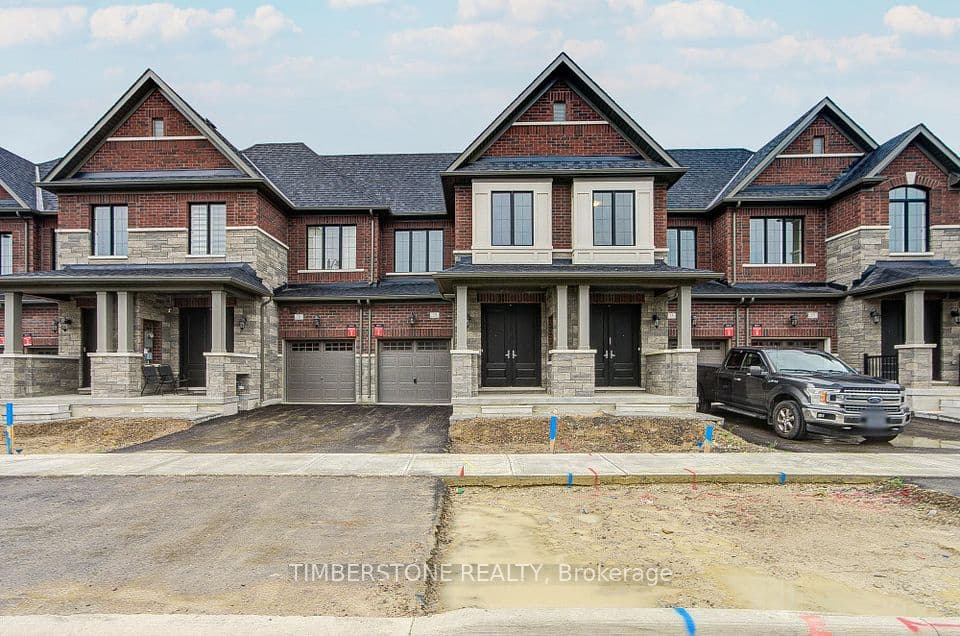 23 Boswell Drive, Brampton, ON L6P 4R7 – photo 2