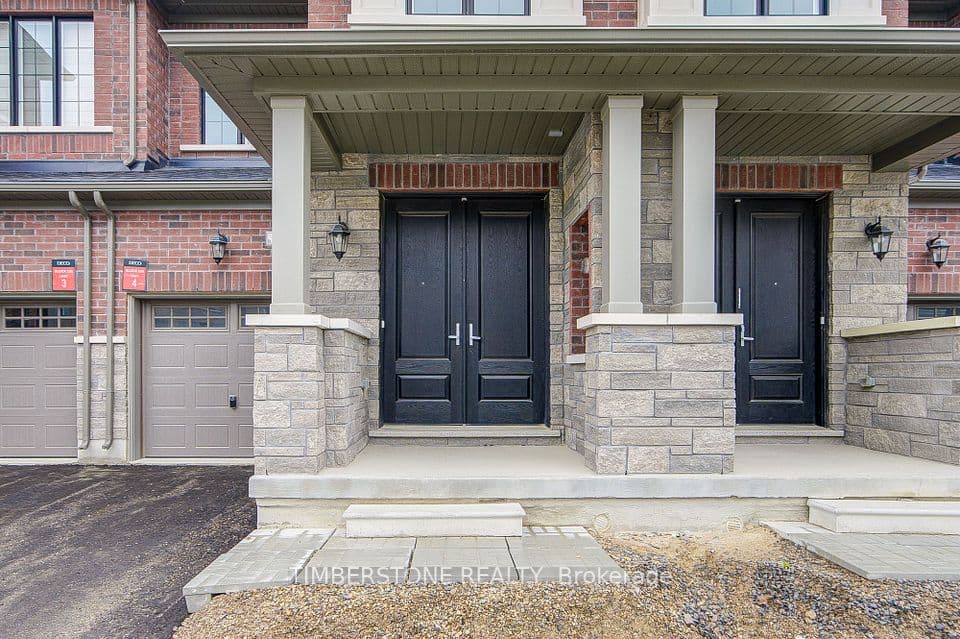 23 Boswell Drive, Brampton, ON L6P 4R7 – photo 3
