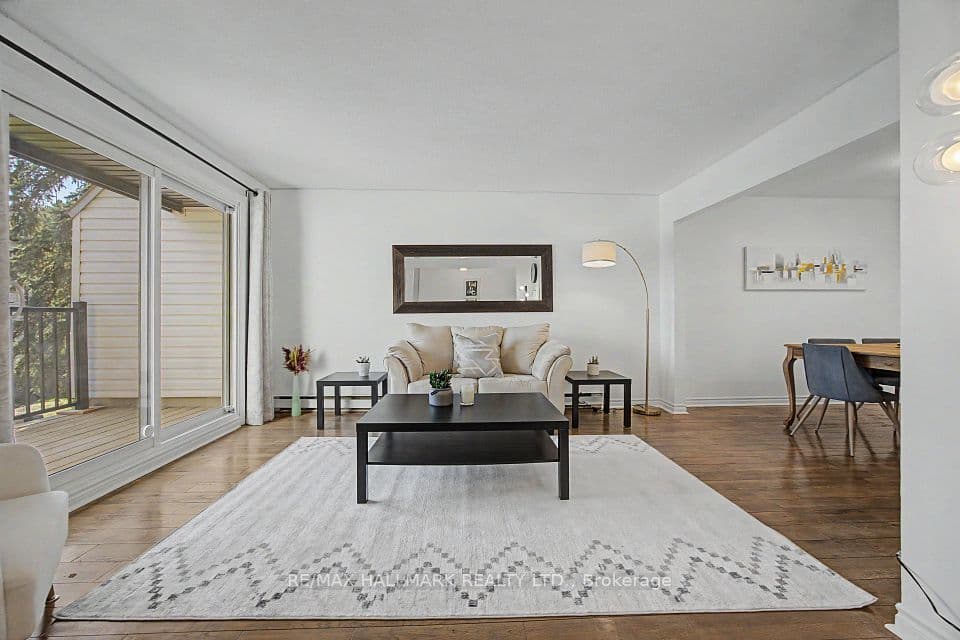 6780 Formentera Avenue Unit 53, Mississauga, ON L5N 2L1 – photo 2