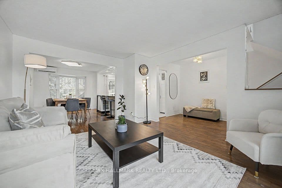 6780 Formentera Avenue Unit 53, Mississauga, ON L5N 2L1 – photo 3
