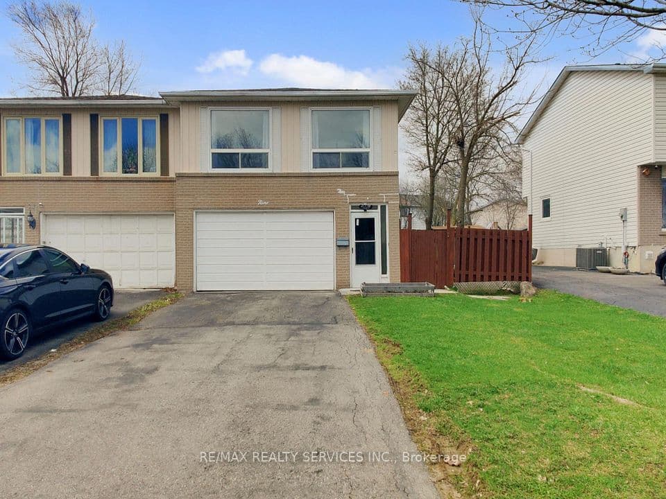 9 Glenridge Road, Brampton, ON L6S 1N2 – photo 3