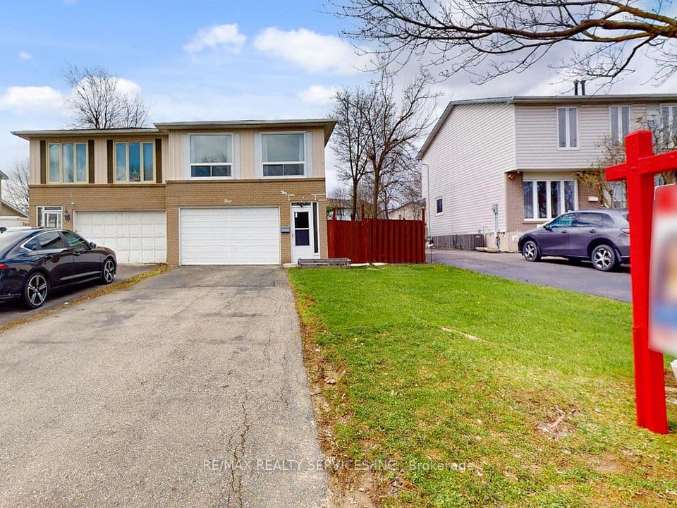 9 Glenridge Road, Brampton, ON L6S 1N2 – photo 2