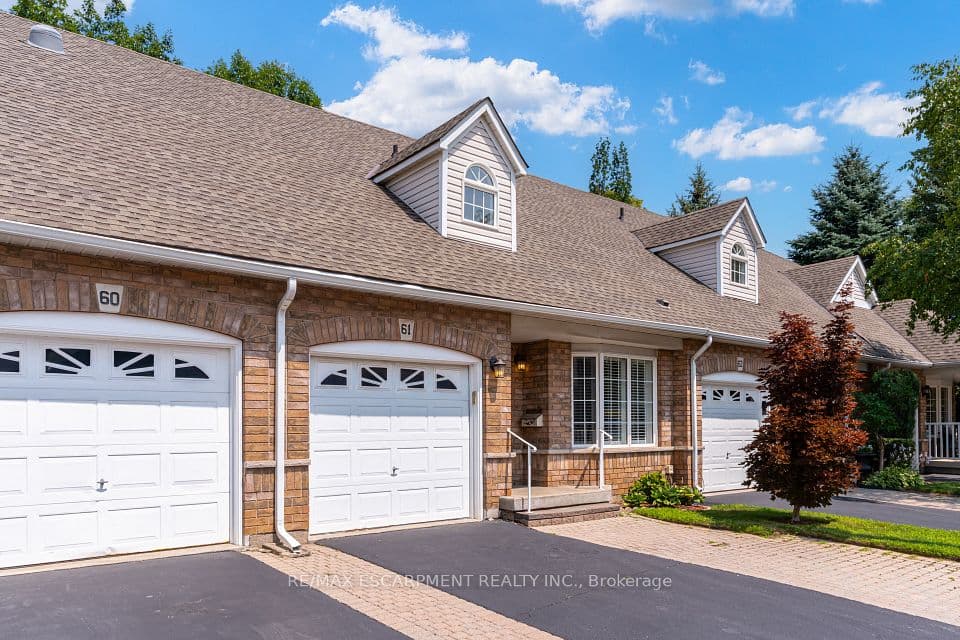 3045 New Street 61, Burlington, ON L7N 3V9 – photo 2