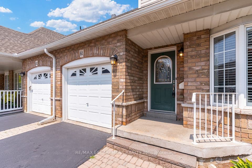 3045 New Street 61, Burlington, ON L7N 3V9 – photo 3