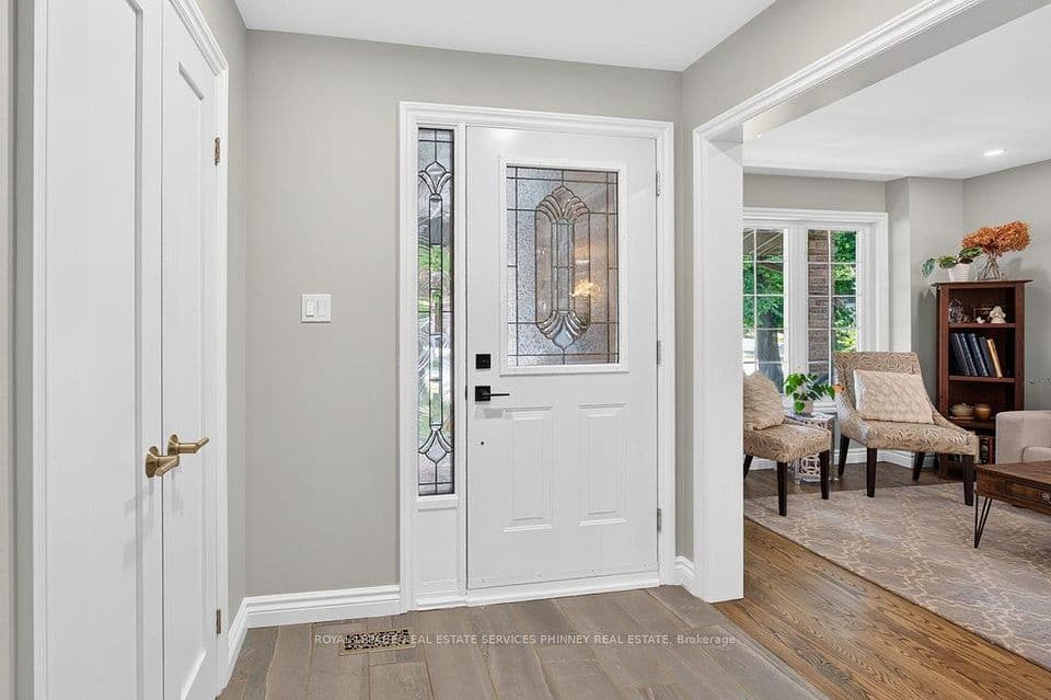 2175 Margot Street, Oakville, ON L6H 3M5 – photo 3