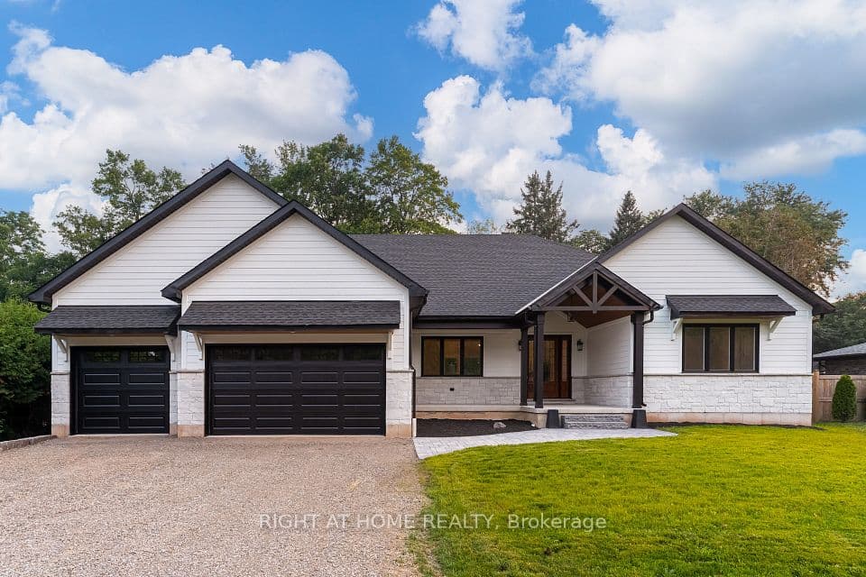 9 Maple Grove Road, Caledon, ON L7K 0Z2 – photo 2