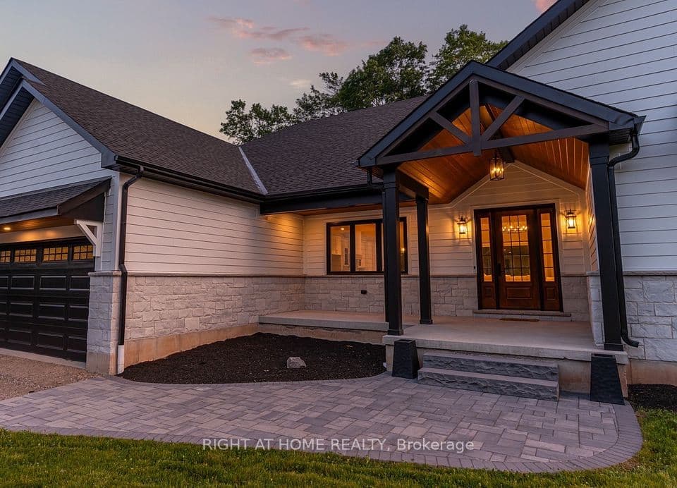 9 Maple Grove Road, Caledon, ON L7K 0Z2 – photo 3