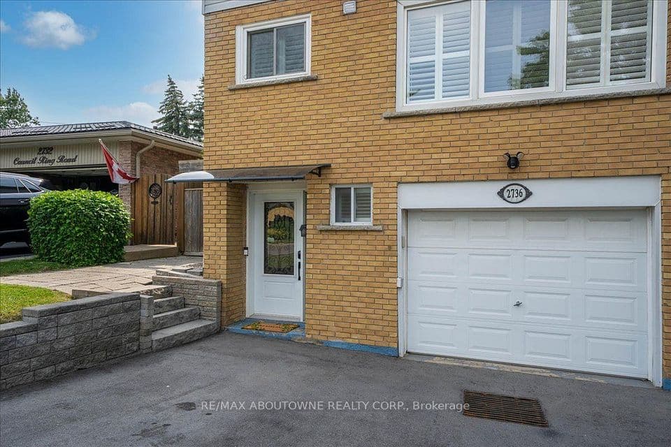 2736 Council Ring Road, Mississauga, ON L5L 1W2 – photo 2