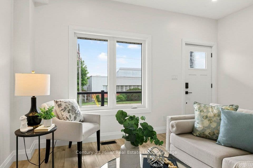 39 Victoria Street, Halton Hills, ON L7G 3N5 – photo 3