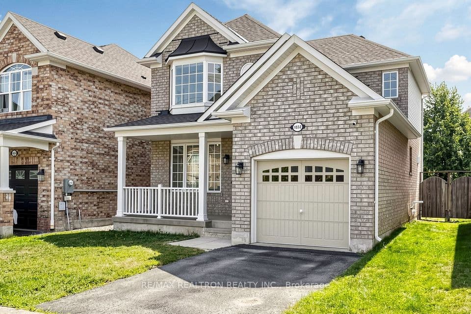 1032 Fourth Line, Milton, ON L9T 6T8 – photo 2