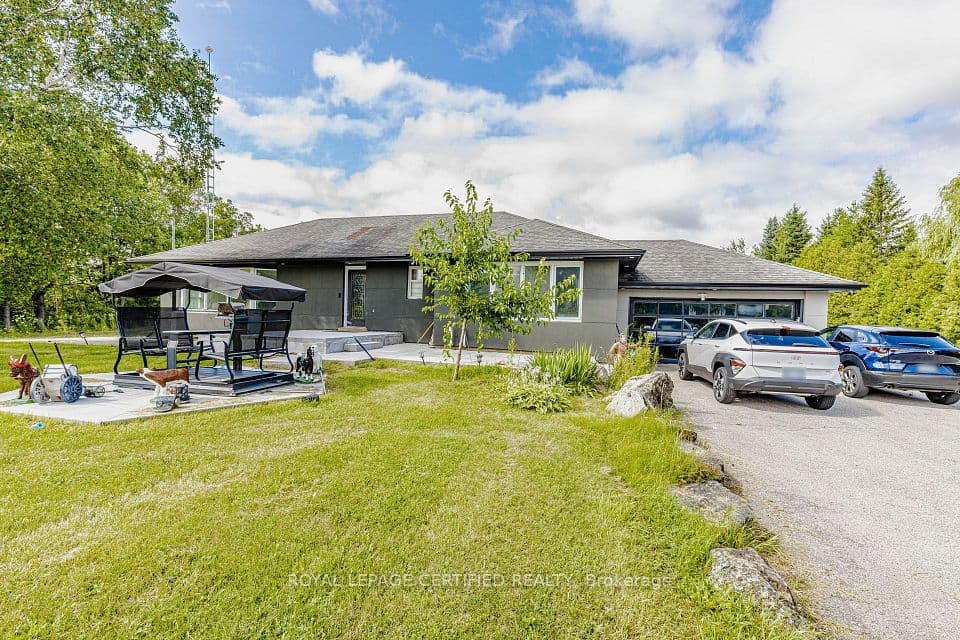 9706 Guelph Line, Milton, ON L0P 1B0 – photo 3