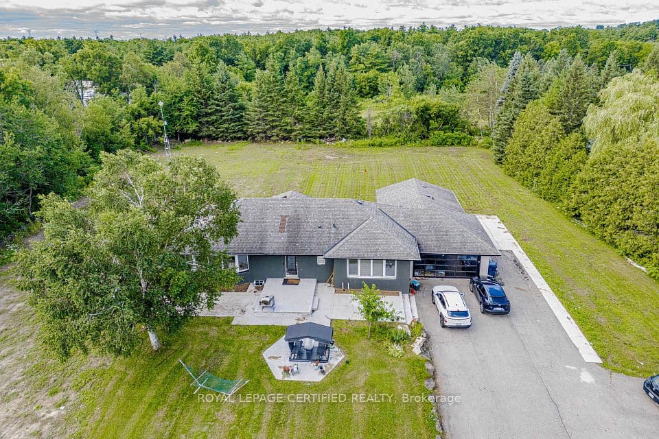 9706 Guelph Line, Milton, ON L0P 1B0 – main photo