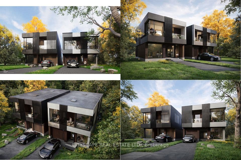 897 Eighth Street, Mississauga, ON L5E 1R3 – photo 3
