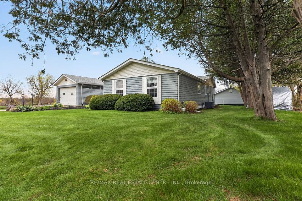 19290 Hurontario Street, Caledon, ON L7K 1W6 – photo 2