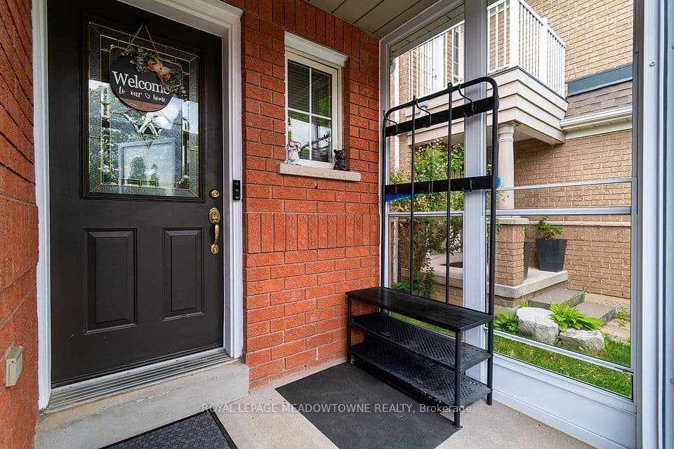 3259 Carabella Way, Mississauga, ON L5M 6T4 – photo 3