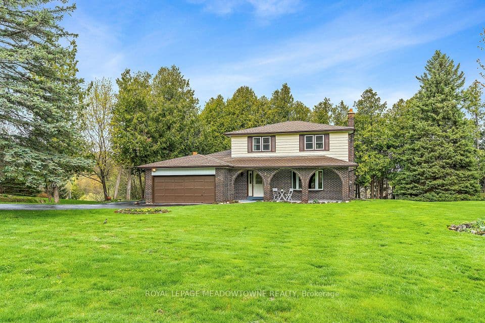 39 Wildwood Road, Halton Hills, ON L7G 2W8 – photo 2