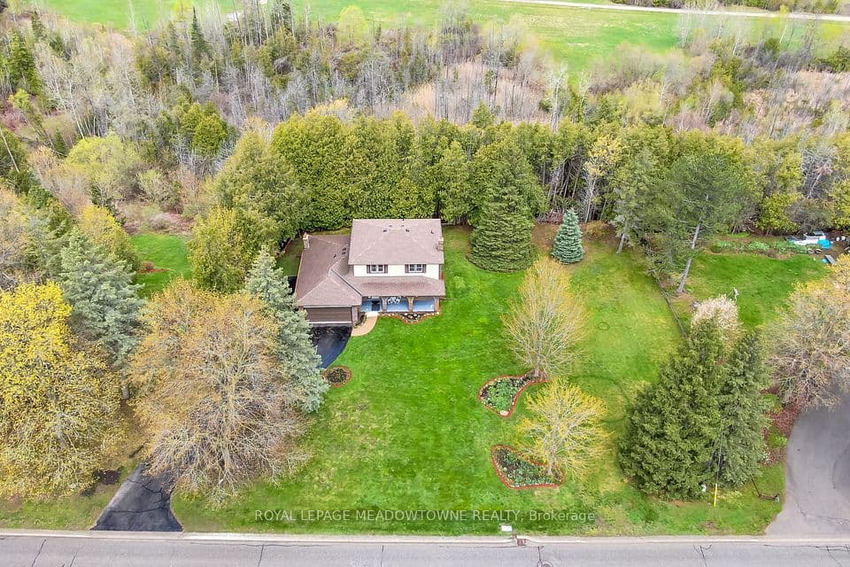 39 Wildwood Road, Halton Hills, ON L7G 2W8 – main photo