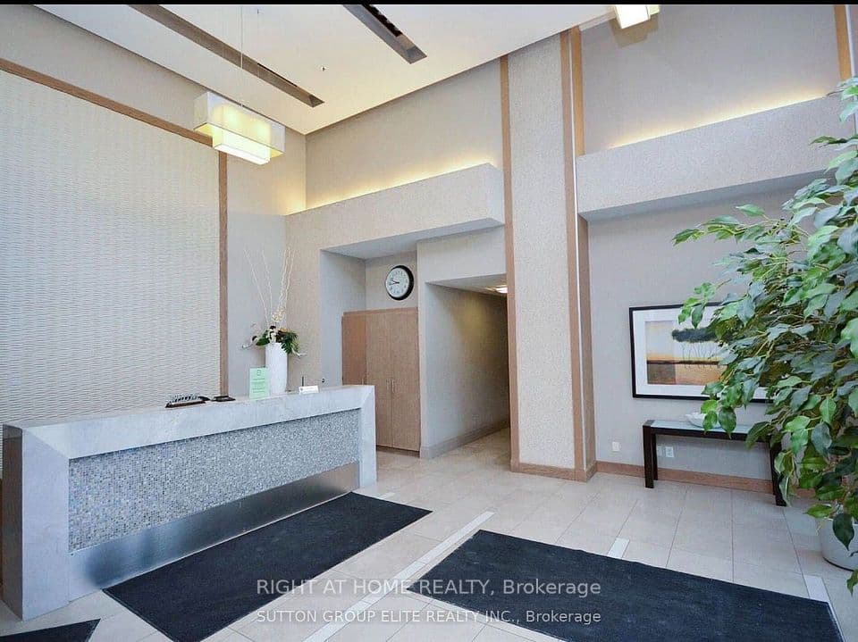 3515 Kariya Drive SW 1108, Mississauga, ON L5B 0C1 – photo 3