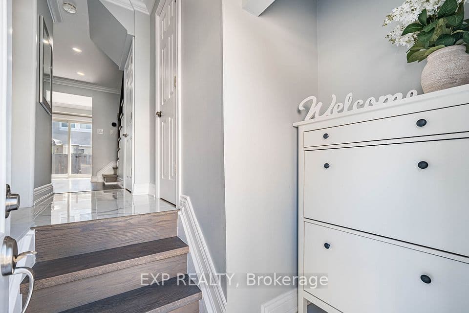 400 Mississauga Valley Boulevard 38, Mississauga, ON L5A 3N6 – photo 3