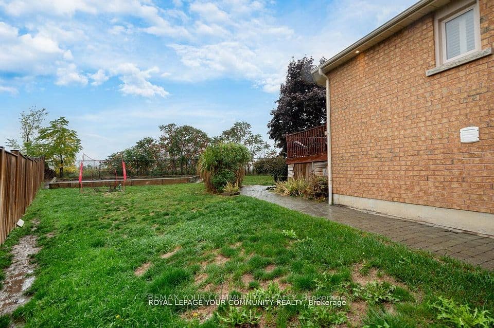 63 Rolling Hills Lane, Caledon, ON L7E 1T8 – photo 3