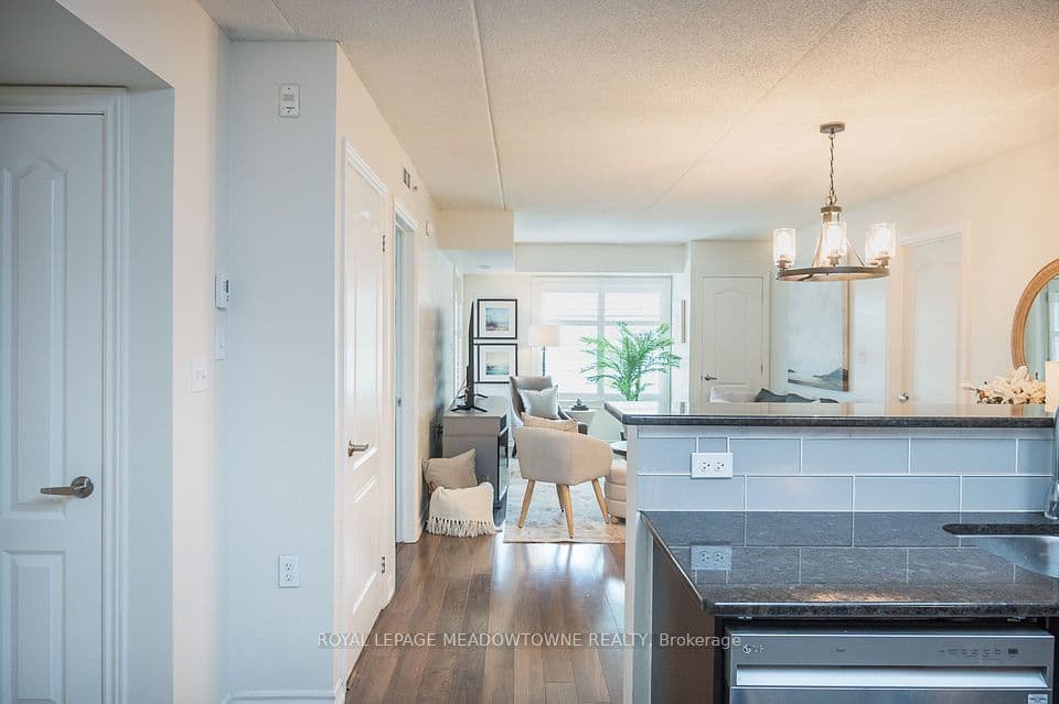 1440 Main Street E 303, Milton, ON L9T 8W3 – photo 3