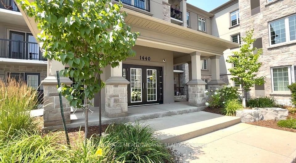 1440 Main Street E 303, Milton, ON L9T 8W3 – main photo