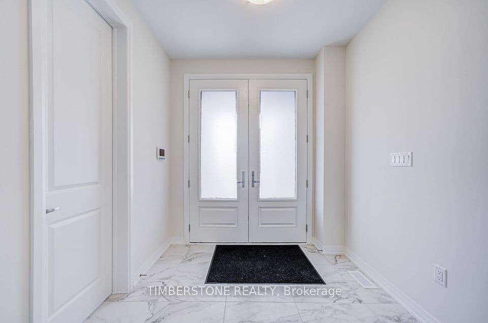 23 Aveena Road, Brampton, ON L6P 4R8 – photo 3