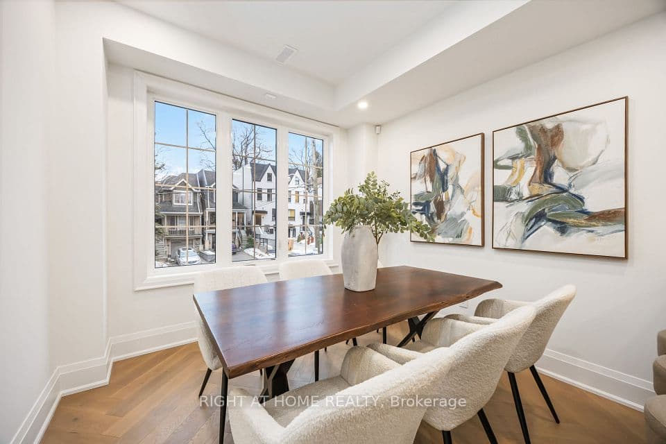 34A Morningside Avenue, Toronto, ON M6S 1C4 – photo 3