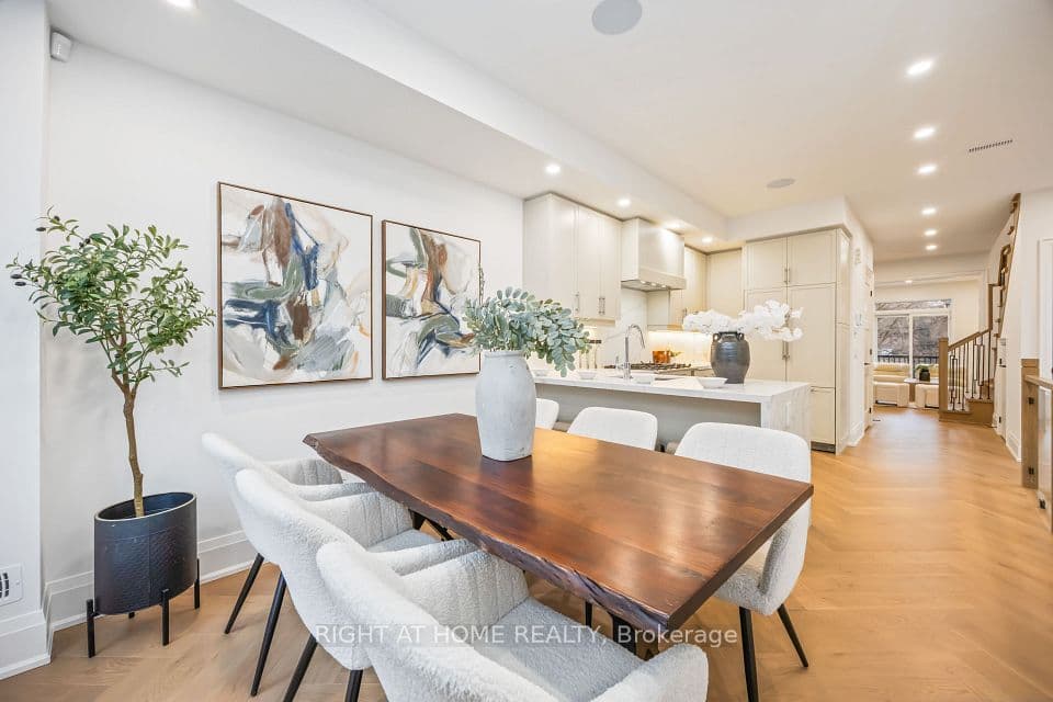 34A Morningside Avenue, Toronto, ON M6S 1C4 – photo 2