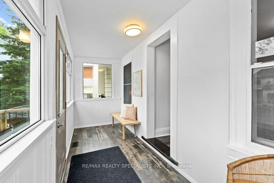 159 Hillside Avenue, Toronto, ON M8V 1T3 – photo 3