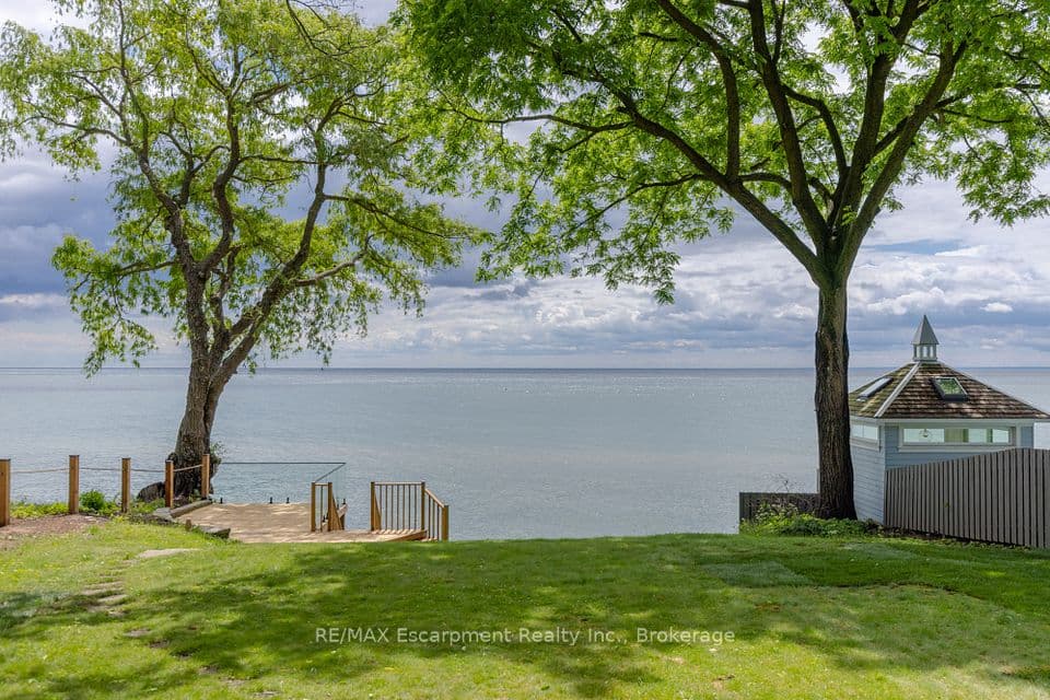 21 Second Street, Oakville, ON L6J 3T1 – photo 3
