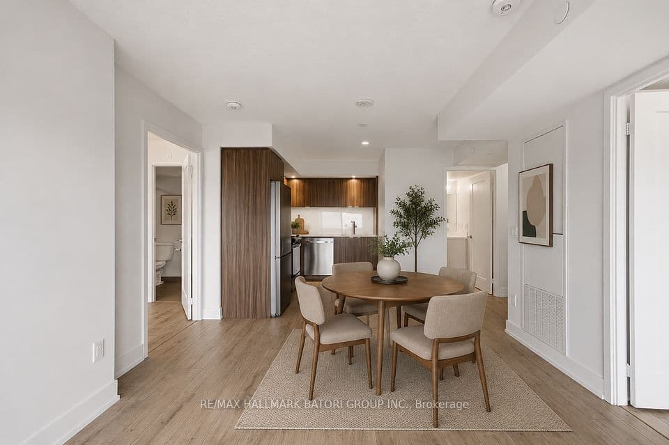 10 Eva Road 1505, Toronto, ON M9C 1E8 – photo 3